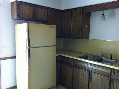 3rd image of 3516 Kenowa Ave SW