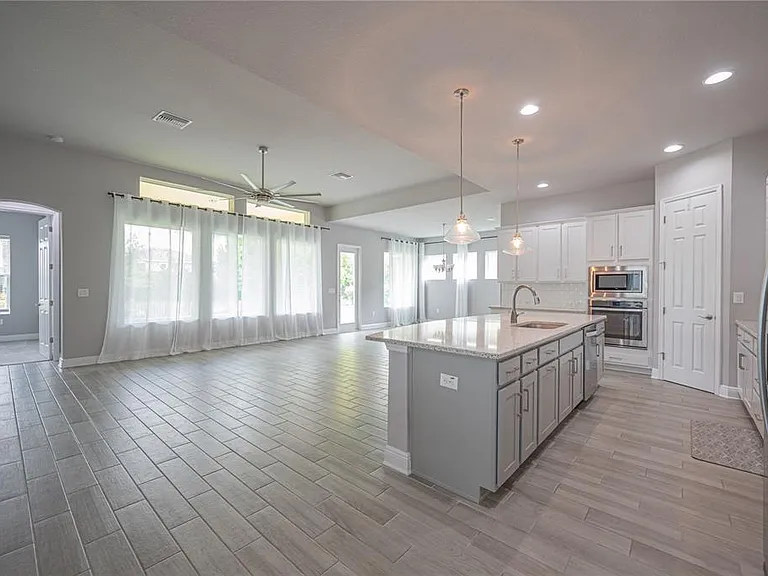 6312 Waves End Pl — Photo 7