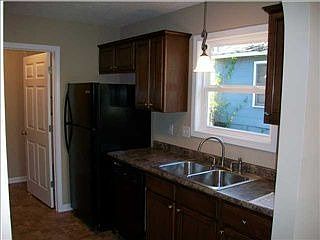 3rd image of 2313 7th St E