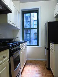 Rented by City & Suburban