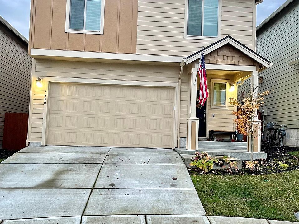 1st image of 7300 NE 30th Ct