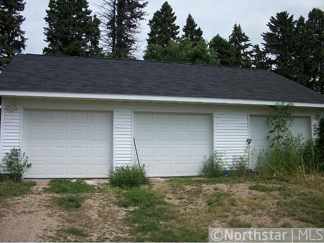 2nd image of 1573 90th St