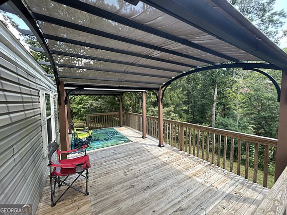 5th image of 69 Gold Lake Dr