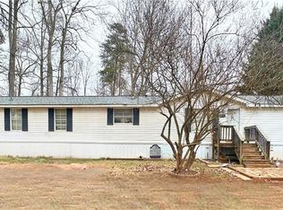 118 Austine Ln, Advance, NC 27006