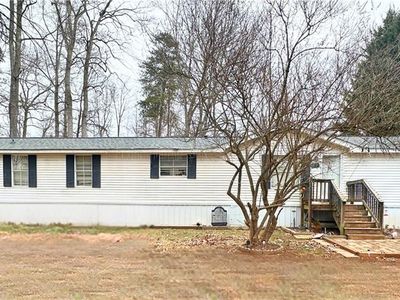 118 Austine Ln, Advance, NC, 27006