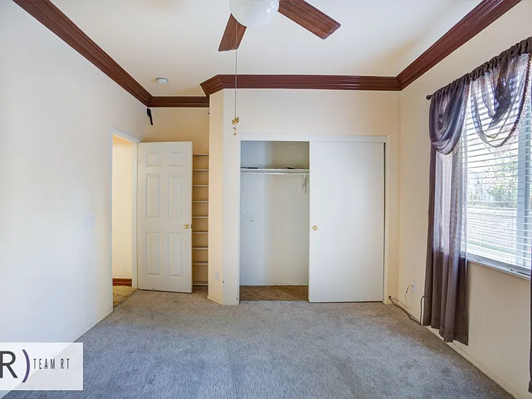 13724 Beaconsfield Ln — Photo 31