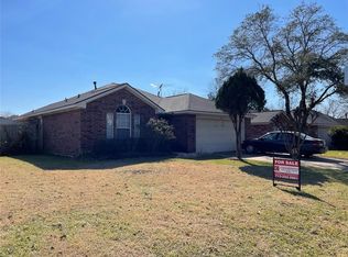 1421 Beck St, Bryan, TX 77803