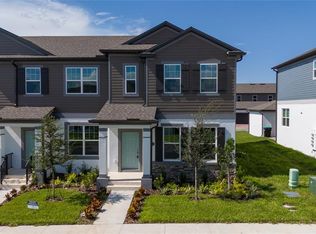 15983 Grafton Way, Winter Garden, FL 34787