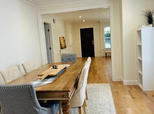 1557 Albemarle Way, Burlingame, CA 94010