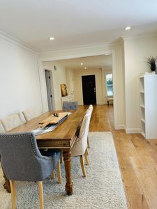 1557 Albemarle Way, Burlingame, CA, 94010
