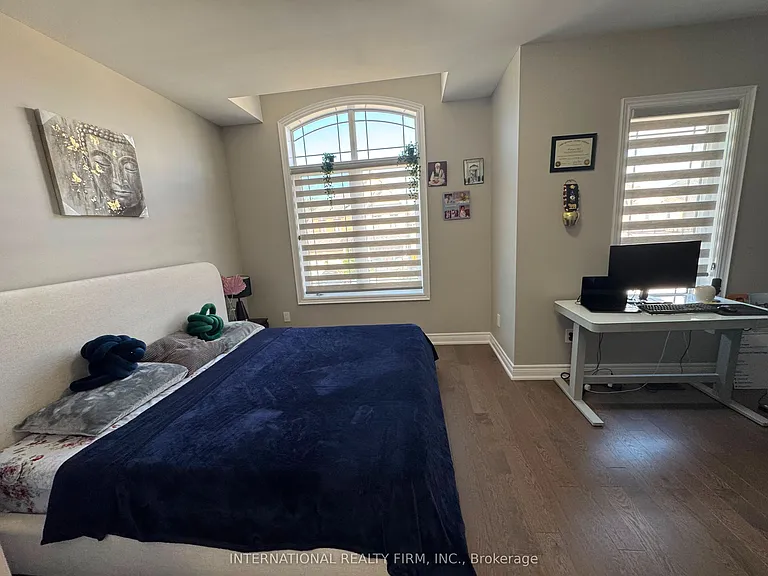 45 Daisy Meadow Cres — Photo 13