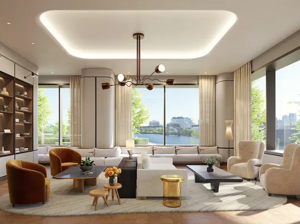 480 Kent Avenue image 14 of 19