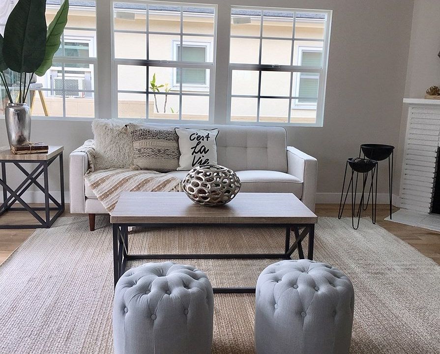 1st image of 2603 W 166th Pl