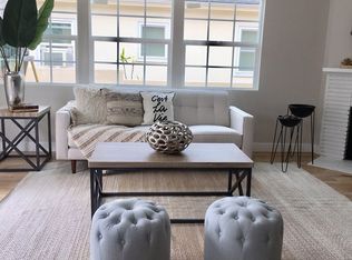 2603 W 166th Pl, Torrance, CA 90504