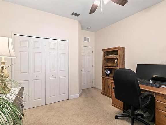4th image of 20660 Capello Dr