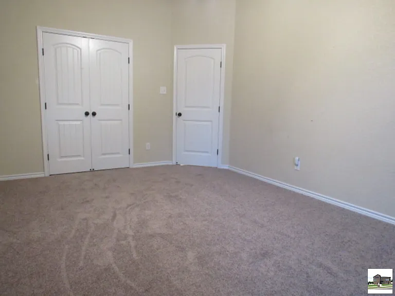 1904 Mike Dr — Photo 20