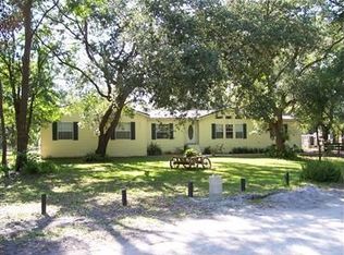 23221 Tuckahoe Rd, Alva, FL 33920