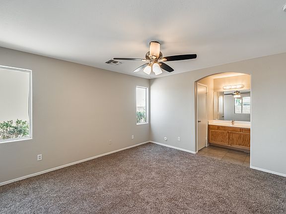 4th image of 8222 W Papago St