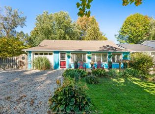 470 Towanda Blvd, Chatham Kent, ON N0P1A0
