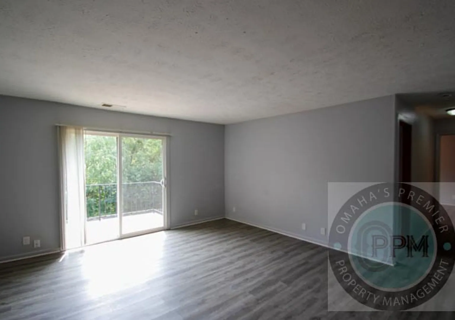 Benson Garden Apartments — Photo 4