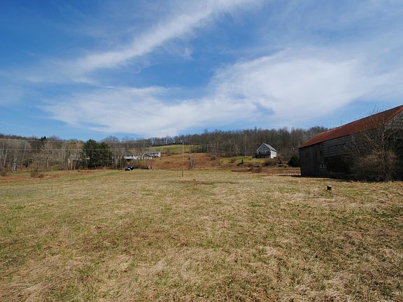 2nd image of Johnson Ln