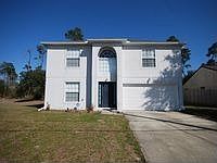 1st image of 2821 E Waco Dr