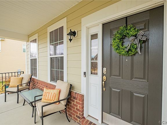 3rd image of 4993 Maben Hill Lane Gln