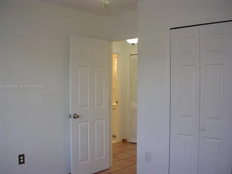 14765 SW 82nd St — Photo 33