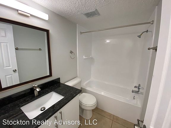 3rd image of 1045 Cocoanut Ave #11479174