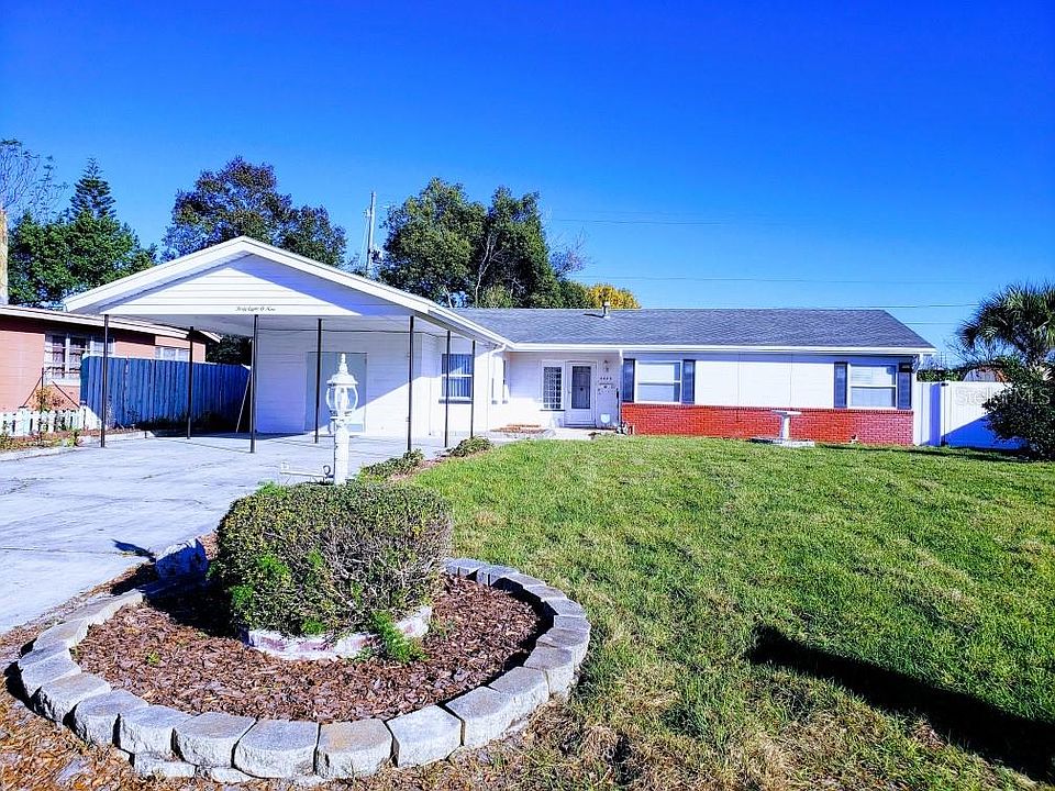1st image of 4809 Elderwood Ln