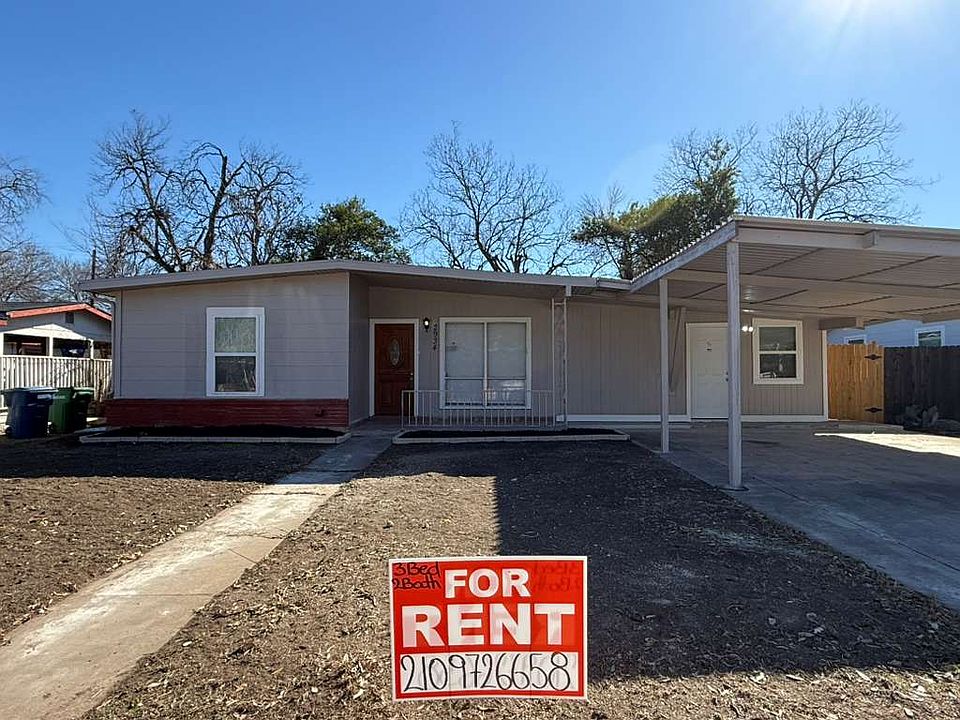 1st image of 2934 Hatton St