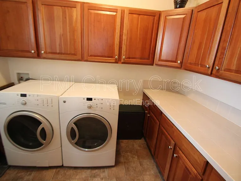2615 Pemberly Ave — Photo 24