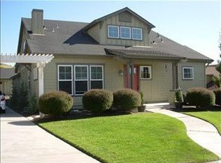 2360 Langton Ct, Vallejo, CA 94591