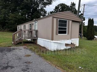 1780 Bradford Dr, Morganton, NC 28655