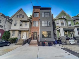 2765 Kennedy Blvd APT 1, Jersey City, NJ