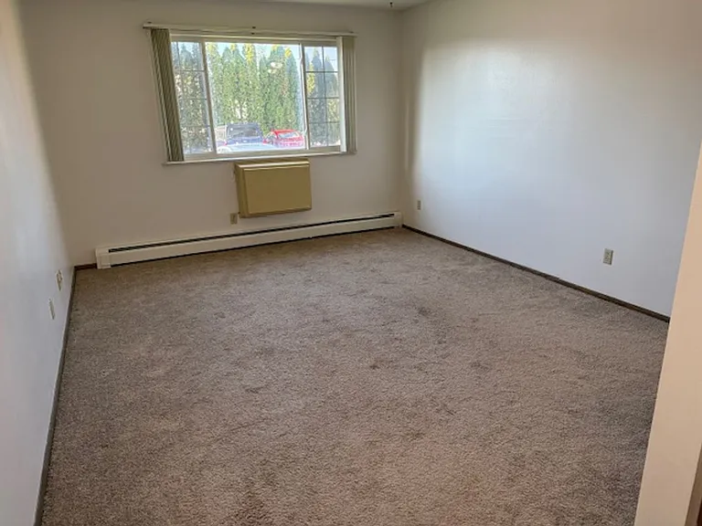 2129 Randolph Ave — Photo 71