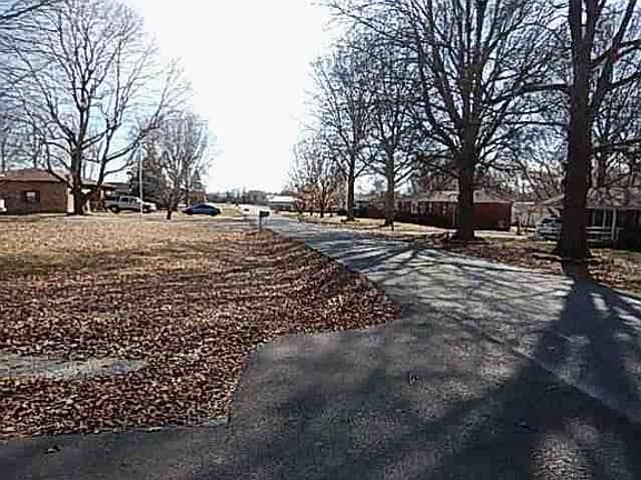 5th image of 265 Blankenship Rd