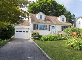 38 Pocantico Rd, Ossining, NY 10562