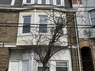 647 Main St, Darby, PA 19023