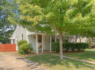 127 N Clark Ave, Somerville Boro, NJ 08876