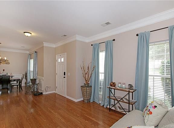 3rd image of 140 Romany Ln #54