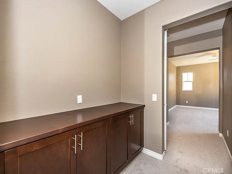 5041 Menton Ln — Photo 41