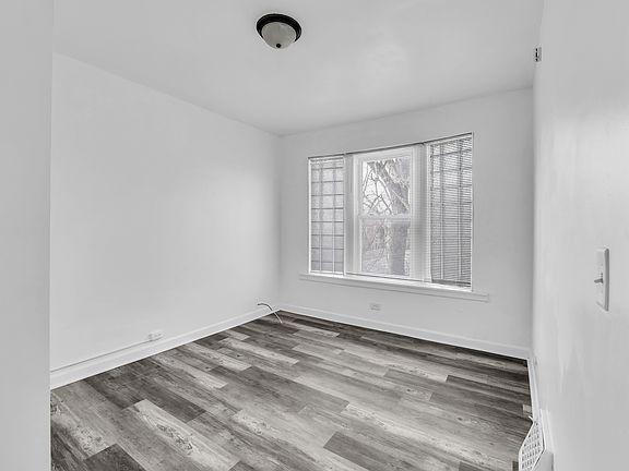 5th image of 5744 S Green St