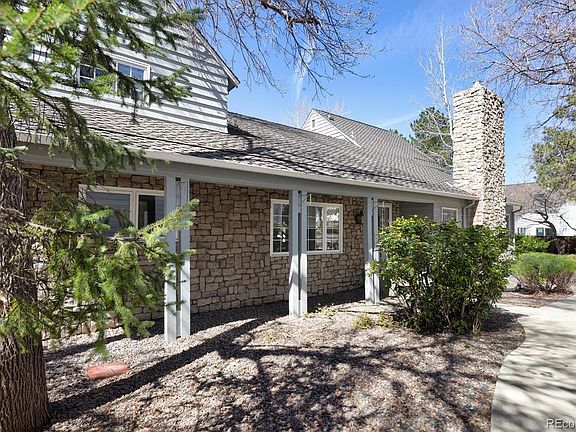4th image of 4505 S Yosemite Street #125