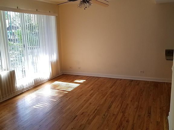 2nd image of 4602 N Monticello Ave #1