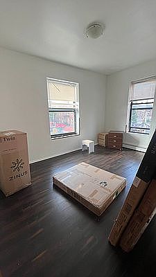 4th image of 808 57th St #3F