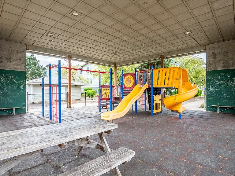 Champion Park — Photo 13