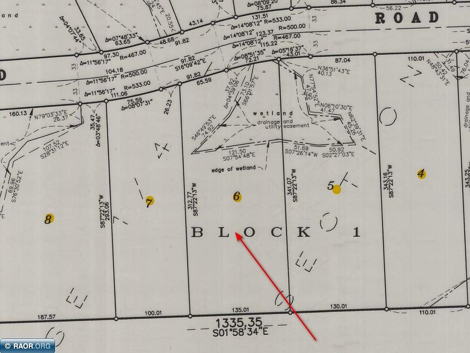 1st image of LOT 6 Lund Rd