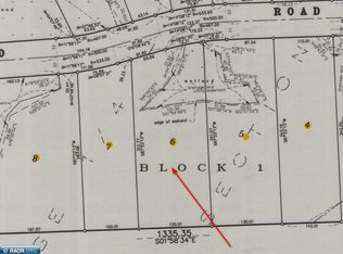 LOT 6 Lund Rd, Cook, MN 55723