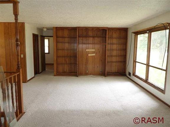 3rd image of 41278 County Road 20